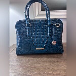 Brahmin Marissa Juniper Melbourne